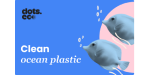 CLEAN OCEAN PLASTIC